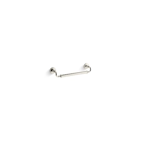 Artifacts 18" Grab Bar